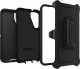 OtterBox OtterBox Defender Samsung Galaxy S23+ - black 3