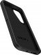 OtterBox OtterBox Defender Samsung Galaxy S23+ - black 4