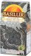 Basilur Basilur PERSIAN EARL GREY herbata czarna bergamotka - liściasta 100 g 1