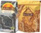 Basilur Basilur PERSIAN EARL GREY herbata czarna bergamotka - liściasta 100 g 4