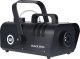 LIGHT4ME LIGHT4ME BLACK 1200 wytwornica dymu mgły 1
