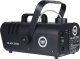 LIGHT4ME LIGHT4ME BLACK 1200 wytwornica dymu mgły 2