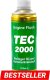 TEC2000 TEC 2000 ENGINE FLUSH PŁUKANKA SILNIKA 1