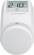 HomeMatic IP Homematic IP Heizkörperthermostat 3er Set 3