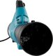 Makita DMUCHAWA AKUMULATOROWA 36V LXT 0*AH 5