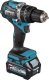 Wiertarko-wkrętarka Makita HP002GA201 40 V 2 x akumulator 2 Ah 6