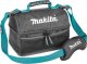 Makita TORBA NA LUNCH Z PASKIEM 1