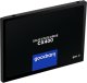 Dysk SSD GoodRam DYSK SSD GOODRAM CX400 GEN.2 2.5'' 1TB Sata3 one size 1