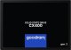 Dysk SSD GoodRam DYSK SSD GOODRAM CX400 GEN.2 2.5'' 1TB Sata3 one size 1