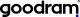 Dysk SSD GoodRam DYSK SSD GOODRAM CX400 GEN.2 2.5'' 1TB Sata3 one size 2