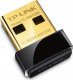 Karta sieciowa TP-Link KARTA SIECIOWA TP-LINK TL-WN725N NANO USB ADAPTER one size 2