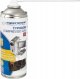 Esperanza SPRĘŻONE POWIETRZE 400ML ESPERANZA one size 1