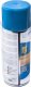 Esperanza SPRĘŻONE POWIETRZE 400ML ESPERANZA one size 2