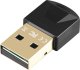 Adapter bluetooth SwiatKabli Adapter Bluetooth 5.0 + EDR USB 2.0 Dongle odbiornik 1