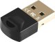 Adapter bluetooth SwiatKabli Adapter Bluetooth 5.0 + EDR USB 2.0 Dongle odbiornik 3