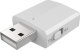 Transmiter FM SwiatKabli Transmiter Odbiornik Nadajnik Bluetooth 5.0 AUX JACK 3,5mm 2