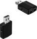 Transmiter FM SwiatKabli Transmiter Odbiornik Nadajnik Bluetooth 5.0 AUX JACK 3,5mm 4