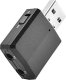 Transmiter FM SwiatKabli Transmiter Odbiornik Nadajnik Bluetooth 5.0 AUX JACK 3,5mm 5