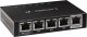 Router Ubiquiti NET ROUTER 1000M 5PORT 1SFP/ER-X-SFP UBIQUITI 1