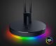 Mouse bungee Razer Razer | V3 Chroma | Yes 2