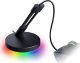 Mouse bungee Razer Razer | V3 Chroma | Yes 3