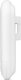 Access Point Ubiquiti NanoStation 5AC Loco (LOCO5AC) 1