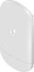 Access Point Ubiquiti NanoStation 5AC Loco (LOCO5AC) 2
