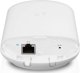 Access Point Ubiquiti NanoStation 5AC Loco (LOCO5AC) 3