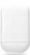 Access Point Ubiquiti NanoStation 5AC Loco (LOCO5AC) 1
