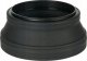 Osłona na obiektyw JJC Osłona przeciwsłoneczna JJC 52 mm silikonowa składana 1
