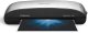 Laminator Fellowes Laminavimo aparatas FELLOWES Spectra A4 1