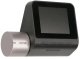Wideorejestrator 70mai Vaizdo registratorius Xiaomi 70mai Dash Cam Pro Plus+ 1