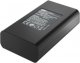Akumulator Newell Ładowarka + akumulator Xtra Power Set zamiennik NP-FW50 4