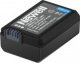 Akumulator Newell Ładowarka + akumulator Xtra Power Set zamiennik NP-FW50 7