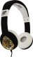 Słuchawki OTL Technologies Otl Technologies OTL HARRY POTTER HOGWARTS CREST 1