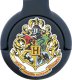 Słuchawki OTL Technologies Otl Technologies OTL HARRY POTTER HOGWARTS CREST 2