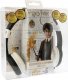Słuchawki OTL Technologies Otl Technologies OTL HARRY POTTER HOGWARTS CREST 4
