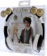 Słuchawki OTL Technologies Otl Technologies OTL HARRY POTTER HOGWARTS CREST 5