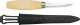 Morakniv Morakniv Drožinėjimo peilis Mora 106 (C) Natural 2