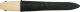 Morakniv Morakniv Drožinėjimo peilis Mora 106 (C) Natural 3