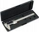 Yato Suwmiarka elektroniczna YATO YT-7201 150 mm 2
