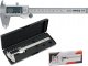 Yato Suwmiarka elektroniczna YATO YT-7201 150 mm 4
