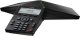 Telefon Poly Poly TRIO 8300 OPENSIP CONF PHONE/POE WIFI BLUETOOTH W/7.6M/25FT 1