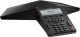 Telefon Poly Poly TRIO 8300 OPENSIP CONF PHONE/POE WIFI BLUETOOTH W/7.6M/25FT 1