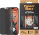 PanzerGlass PanzerGlass Privacy Screen Protector iPhone 15 Plus, UWF 1