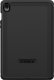 Etui na tablet OtterBox OtterBox Defender Samsung Galaxy Tab S9 FE - black 1