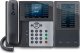 Telefon HP Poly Edge E500 IP Phone 1