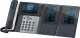 Telefon HP Poly Edge E500 IP Phone 1