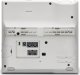 Telefon HP Poly Edge E500 IP Phone 3