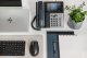 Telefon HP Poly Edge E500 IP Phone 7